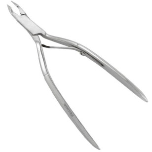 Cuticle Nippers